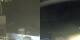 Tesero 29.04.2025 21:54