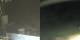 Tesero 29.04.2025 21:54