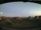Baltrum 11.05.2025 21:54