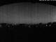 Baltrum 30.04.2025 21:54