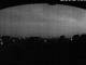 Baltrum 30.04.2025 21:54