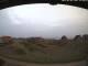 Baltrum 08.06.2025 21:54