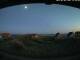 Baltrum 24.04.2025 21:54