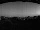 Baltrum 29.04.2025 21:54