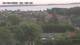 Kalundborg 30.06.2025 21:53
