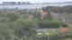 Kalundborg 15.07.2025 21:01