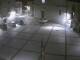Pizzoferrato 29.04.2025 21:54
