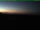 Oberweißbach 30.04.2025 21:54