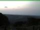 Oberweißbach 08.06.2025 21:54