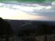 Oberweißbach 02.07.2025 21:53