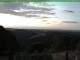 Oberweißbach 15.07.2025 21:01
