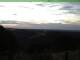 Oberweißbach 05.07.2025 21:53