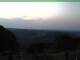 Oberweißbach 14.06.2025 21:53