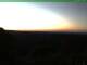 Oberweißbach 10.05.2025 21:54