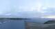 Capo Nord 09.07.2025 21:53
