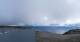 North Cape 10.07.2025 21:53