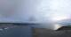 Nordkap 08.06.2025 21:54