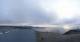Nordkap 02.07.2025 21:53