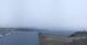 Cap Nord 20.06.2025 21:53