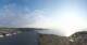 Cap Nord 03.07.2025 21:53