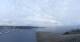 North Cape 22.06.2025 21:53
