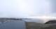 Capo Nord 19.05.2025 21:54