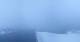 North Cape 08.05.2025 21:54