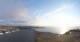 North Cape 20.05.2025 21:54