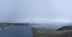 Cap Nord 06.07.2025 21:53