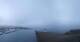 Cap Nord 13.06.2025 21:53