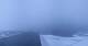 Capo Nord 29.04.2025 21:54