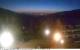 Brandmatt 30.04.2025 21:54