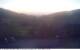 Brandmatt 09.07.2025 21:53