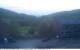 Brandmatt 08.06.2025 21:54