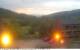 Brandmatt 19.05.2025 21:54