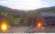 Brandmatt 05.07.2025 21:53