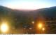 Brandmatt 27.04.2025 21:54