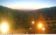 Brandmatt 10.05.2025 21:54