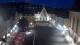 Amberg 11.05.2025 21:46