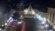 Amberg 30.04.2025 21:46
