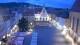 Amberg 09.07.2025 21:46