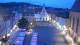 Amberg 11.07.2025 21:46