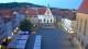 Amberg 30.06.2025 21:46