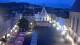 Amberg 27.05.2025 21:46