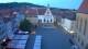 Amberg 02.07.2025 21:46