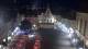 Amberg 29.04.2025 21:46