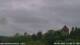Hartmannsdorf 05.05.2026 21:01