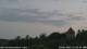 Hartmannsdorf 08.06.2025 21:54