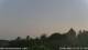 Hartmannsdorf 14.06.2025 21:53