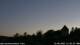 Hartmannsdorf 10.05.2025 21:54